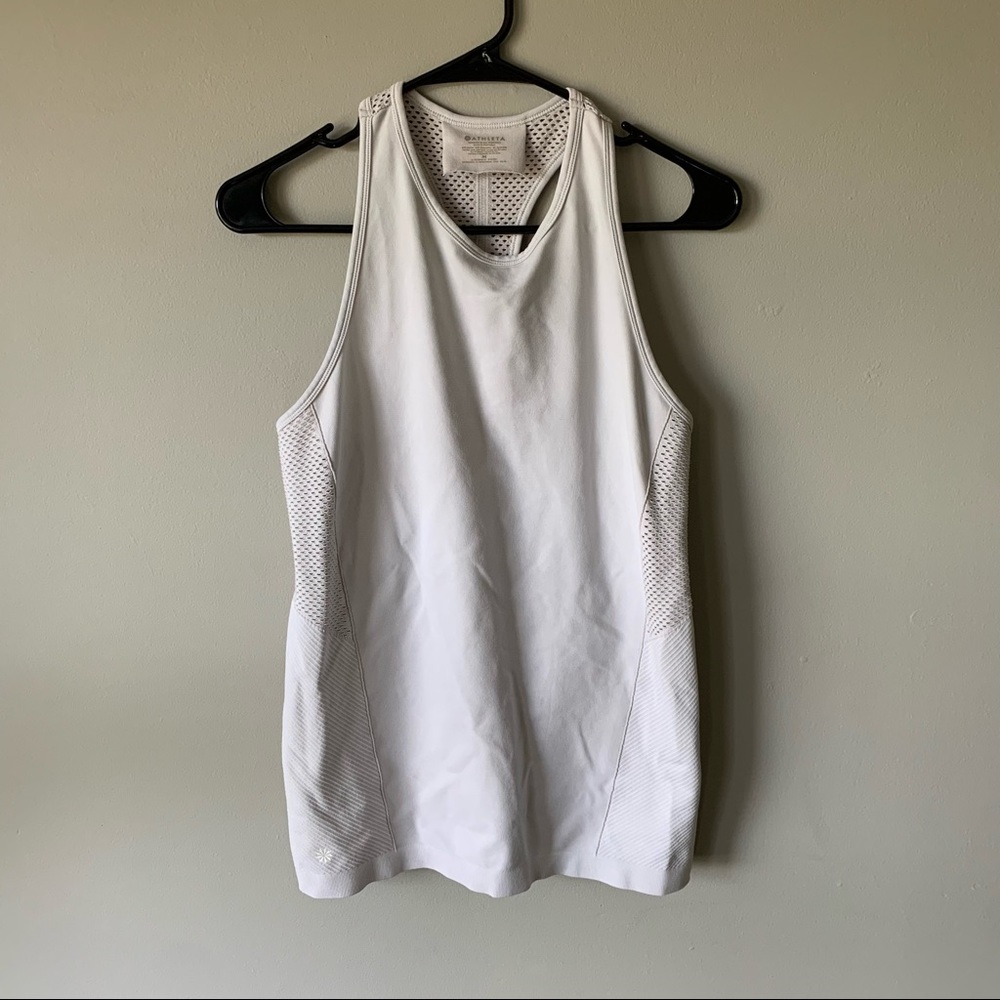 Athleta Tanktop